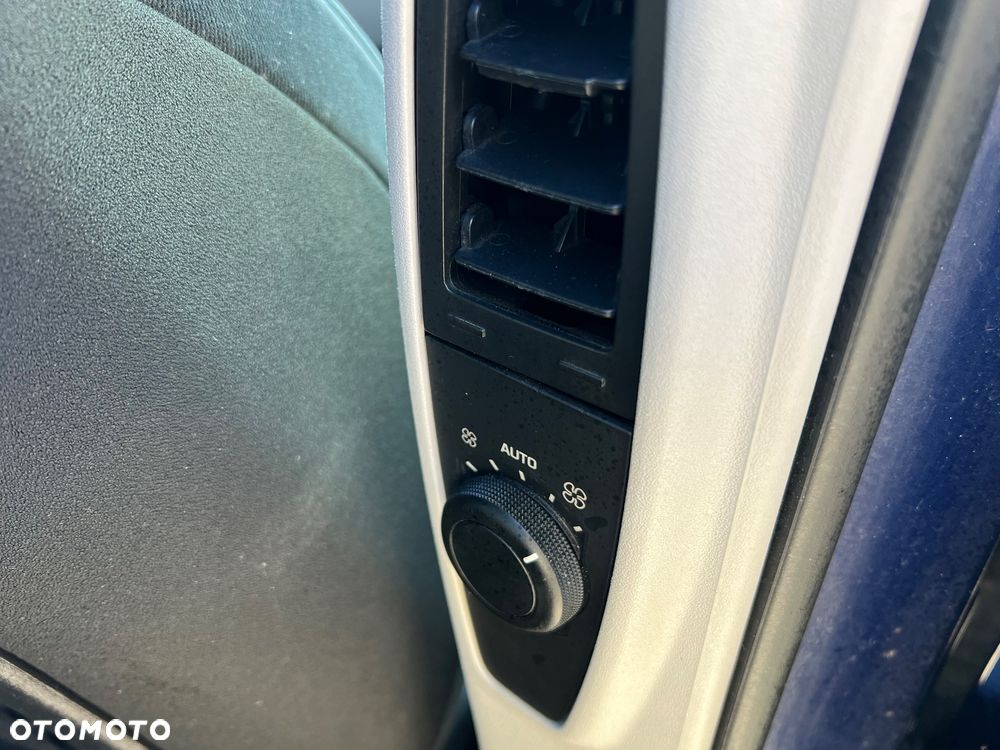 Citroën C4 Picasso 1.8i SX - 18