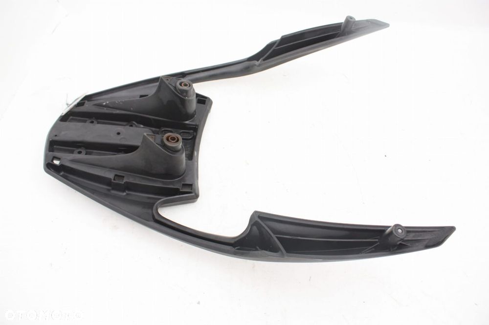 UCHWYT PASAŻERA RĄCZKA Aprilia Atlantic 500 - 4