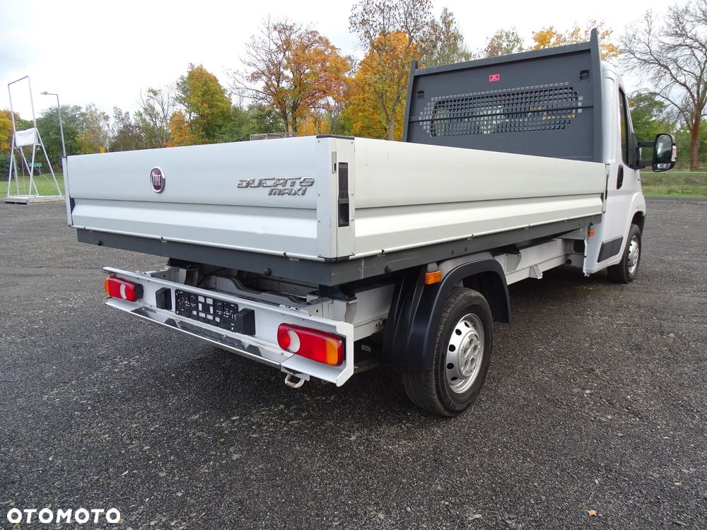 Fiat Ducato - 5