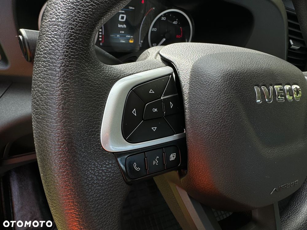 Iveco Daily - 23