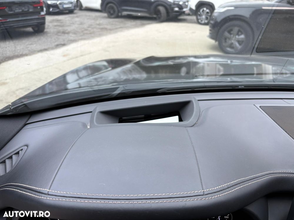 BMW X5 xDrive30d Sport-Aut. - 9