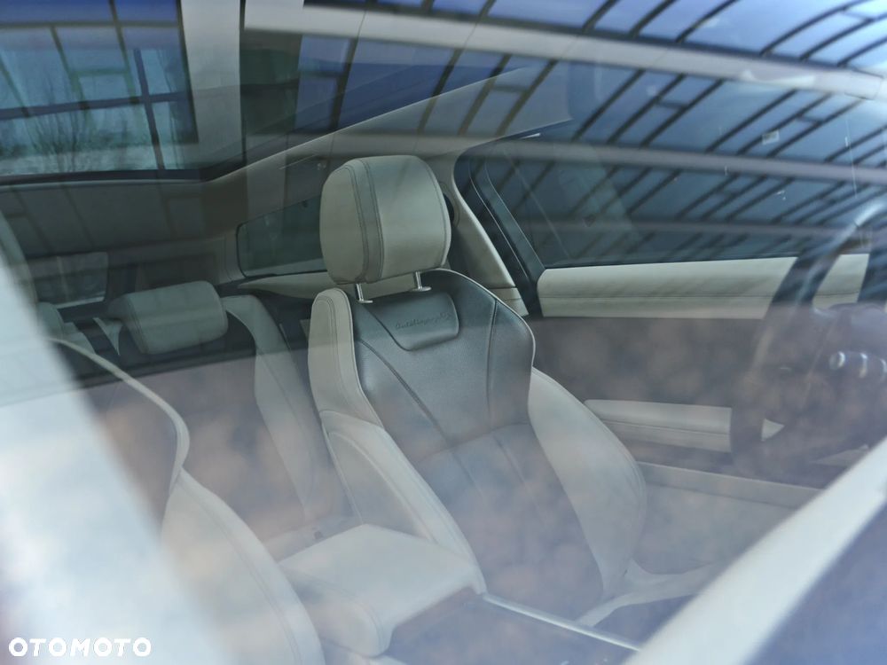 Land Rover Range Rover Evoque 2.0Si4 Autobiography - 2