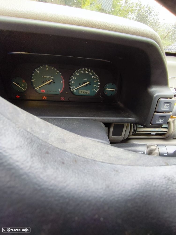 Land Rover Freelander 2.0 di - 8