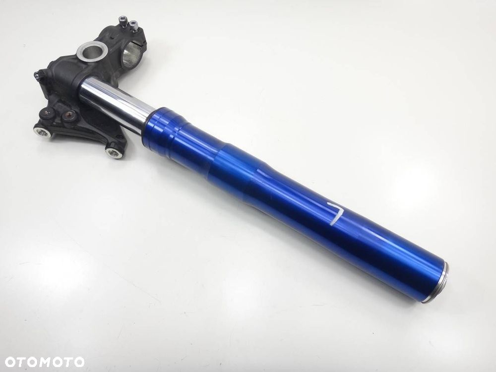 Yamaha Niken 900 Zawieszenie Przód Laga Lewa - 3