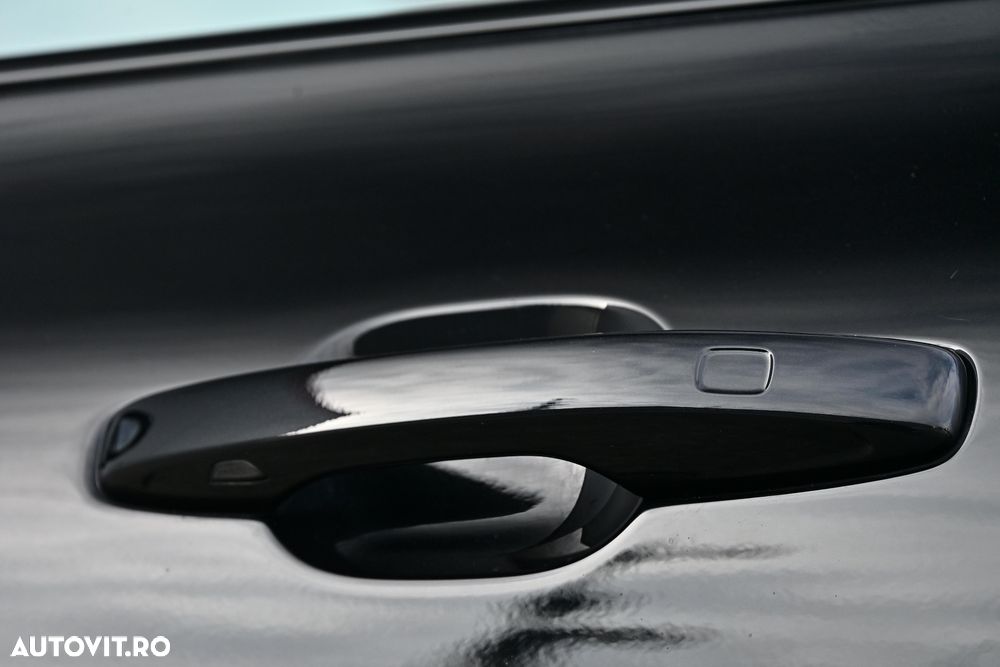 Volvo XC 60 - 19