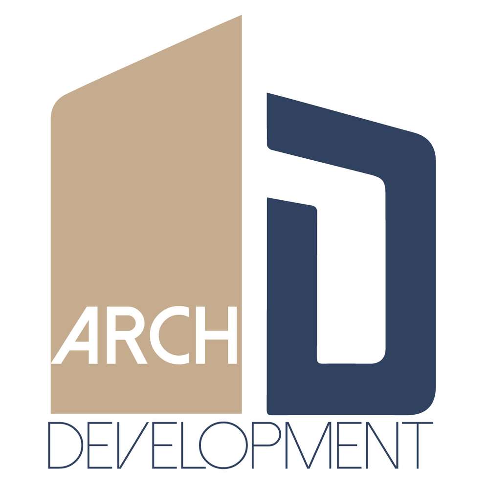 JACHOWICZA PARK, mieszkania od ARCH Development S.A., ceny - ul ...