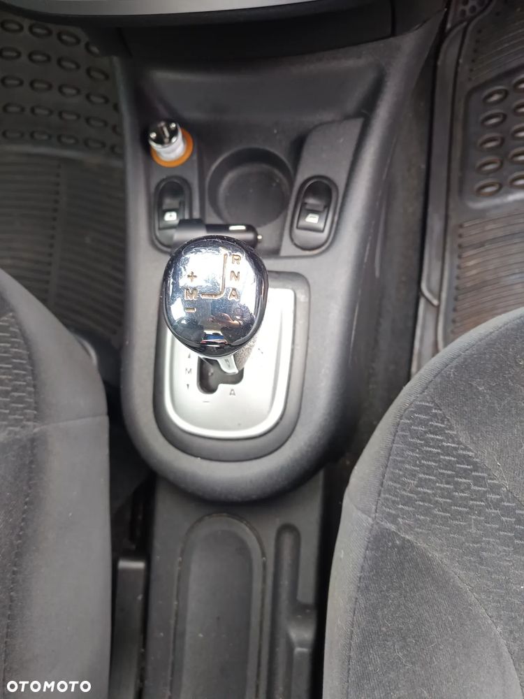 Citroën C3 1.6i 16V Exclusive MAP - 9