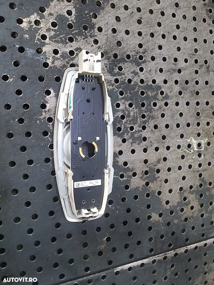 Plafoniera spate ford focus 3 19231080 - 2