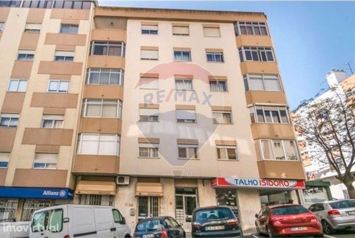 Loja  para venda - Grande imagem: 3/21