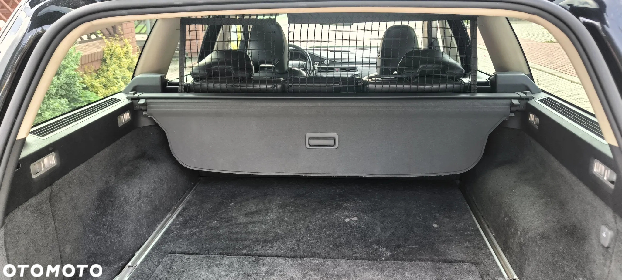 Volvo V70 2.0D Momentum - 10