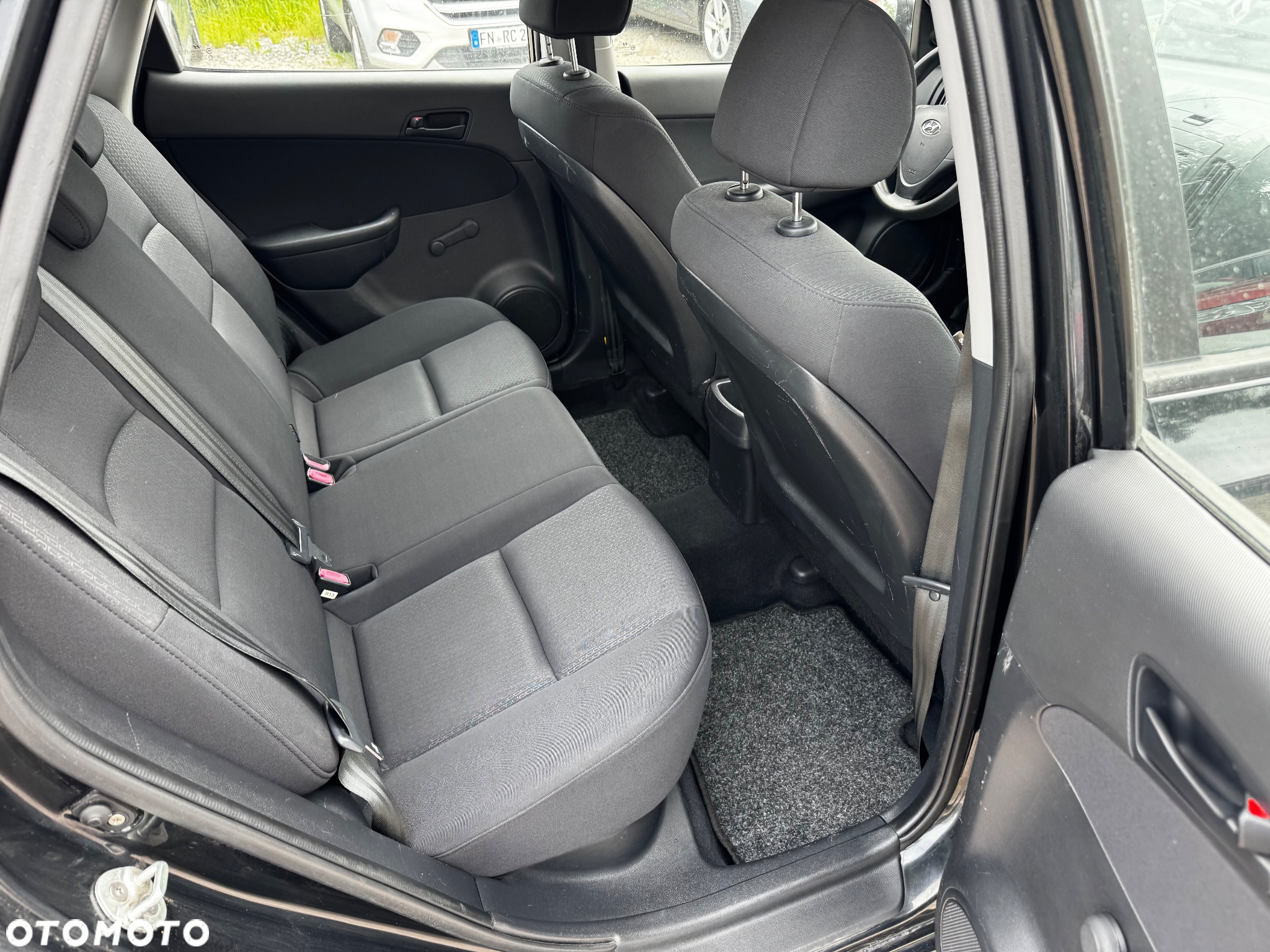 Hyundai i30 1.4 Classic - 31