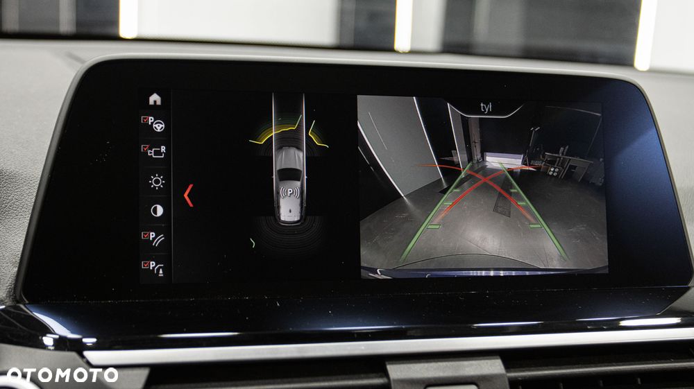 BMW X3 xDrive20d xLine - 32