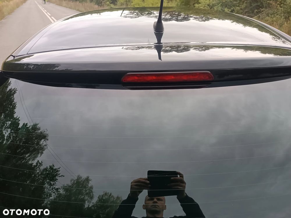 Citroën DS3 - 6