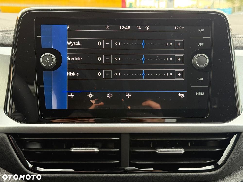 Volkswagen T-Roc 1.5 TSI Life Plus - 20
