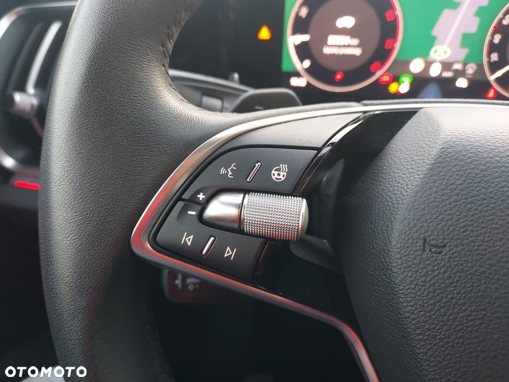 Skoda Kodiaq 2.0 TDI 4x4 DSG Style - 11