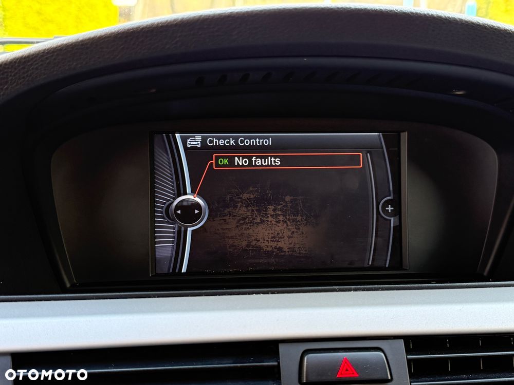 BMW Seria 3 - 11
