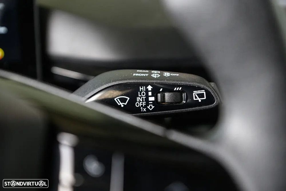 MG MG4 51 kWh Standard - 38