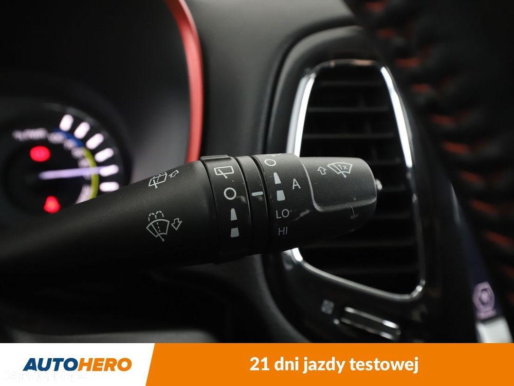 Jeep Compass - 32
