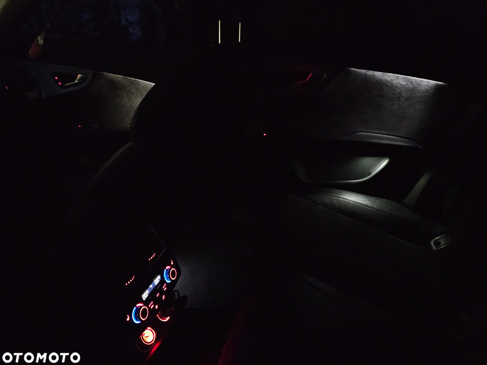Audi A7 Sportback - 27