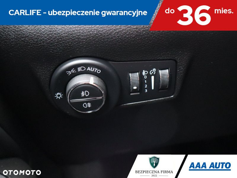 Jeep Compass - 18