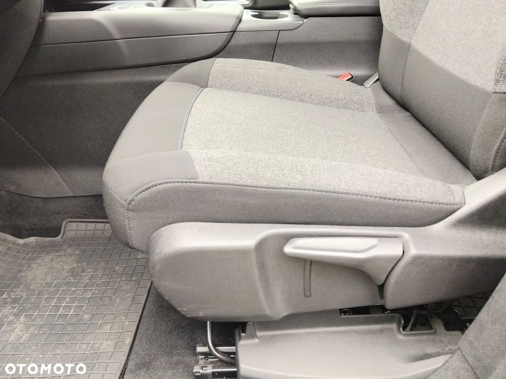 Citroën C5 Aircross 1.5 BlueHDi Feel - 23