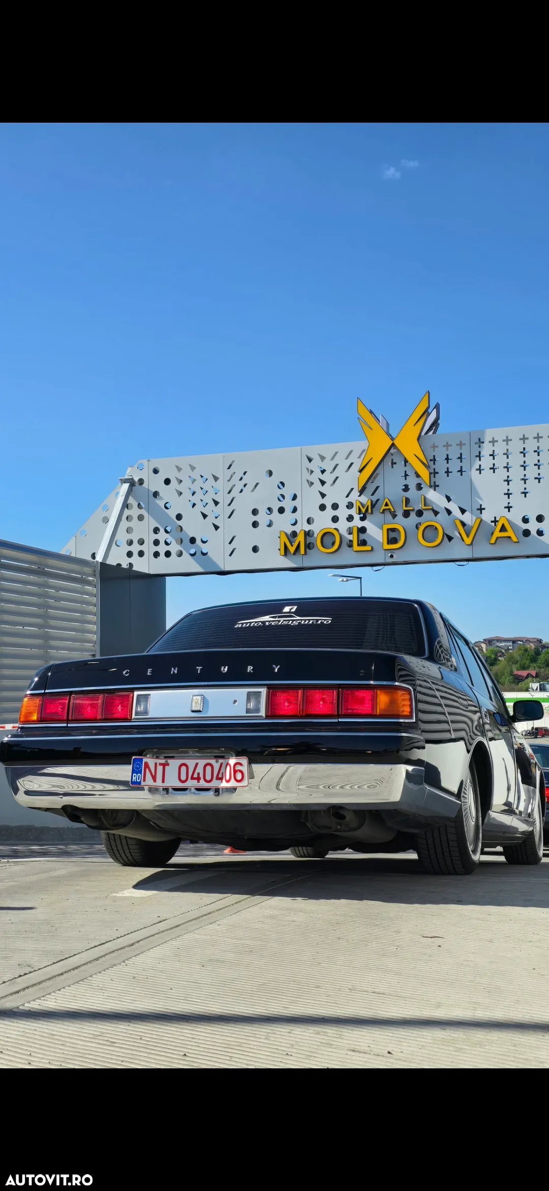 Toyota Altul - 4