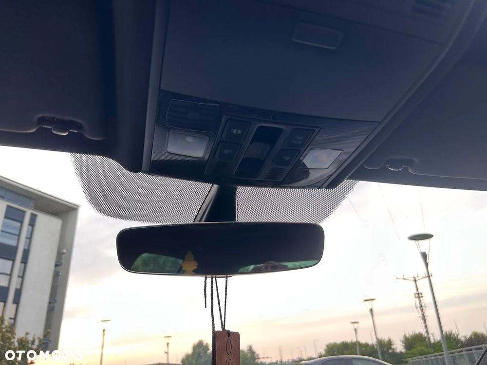 Volkswagen Golf VII 2.0 TSI BMT GTI Performance DSG - 27