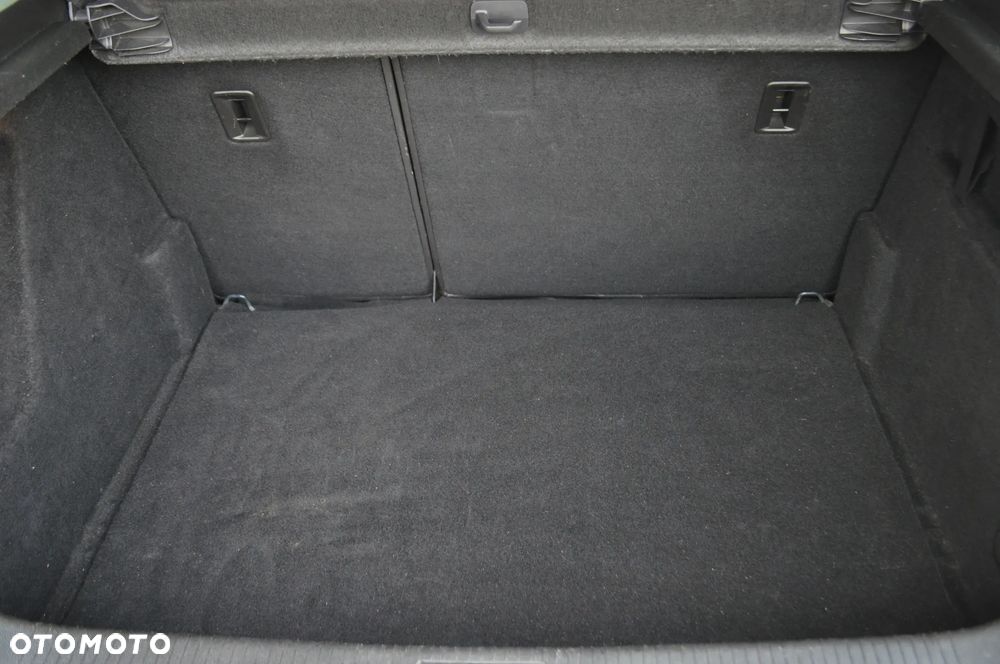 Opel Astra 1.4 Turbo ecoFLEX Start/Stop Active - 10