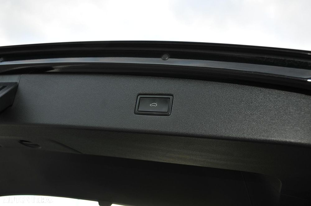 Volkswagen Tiguan 2.0 TDI SCR 4Motion DSG Highline - 27