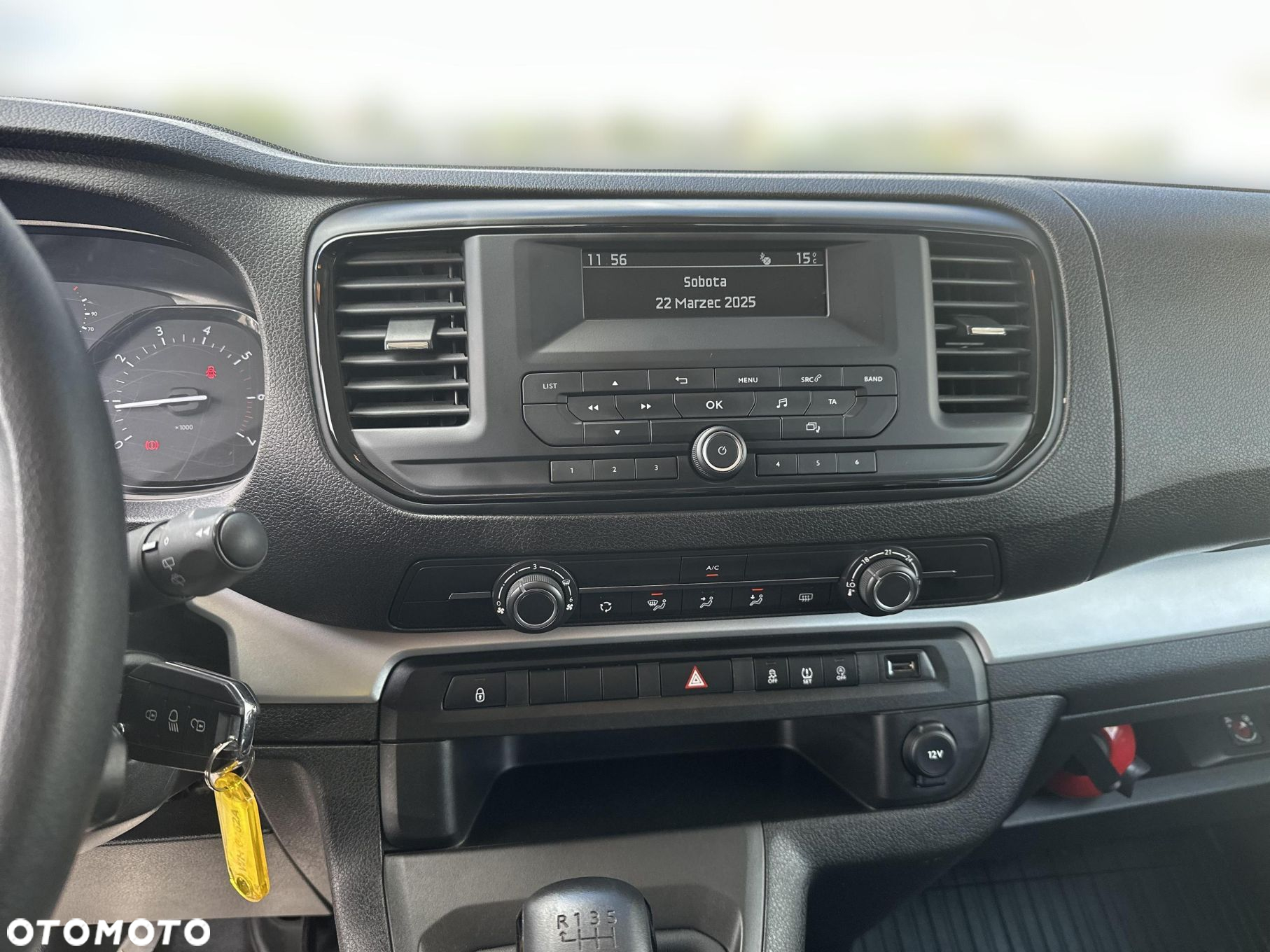 Toyota Proace Verso 2.0 D4-D Long Business - 17