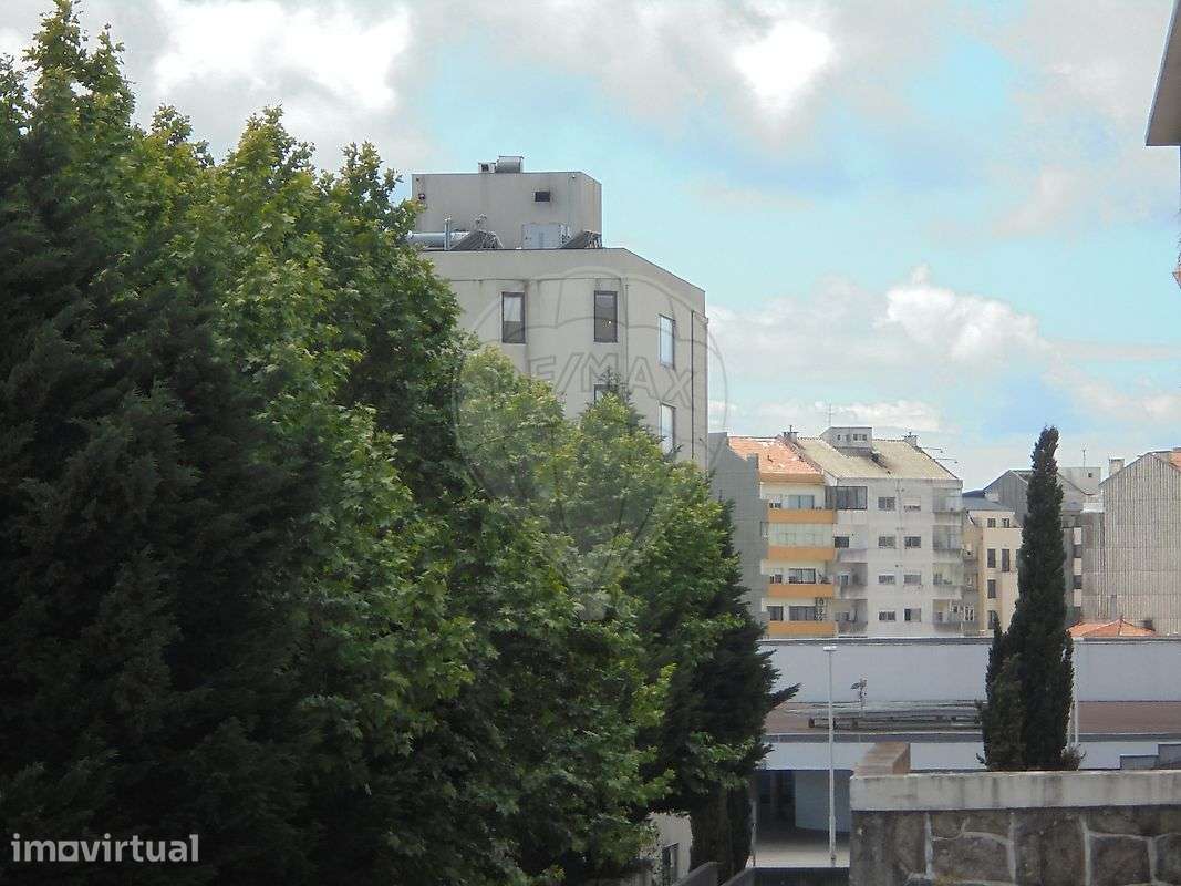 Armazém  para venda - Grande imagem: 2/10