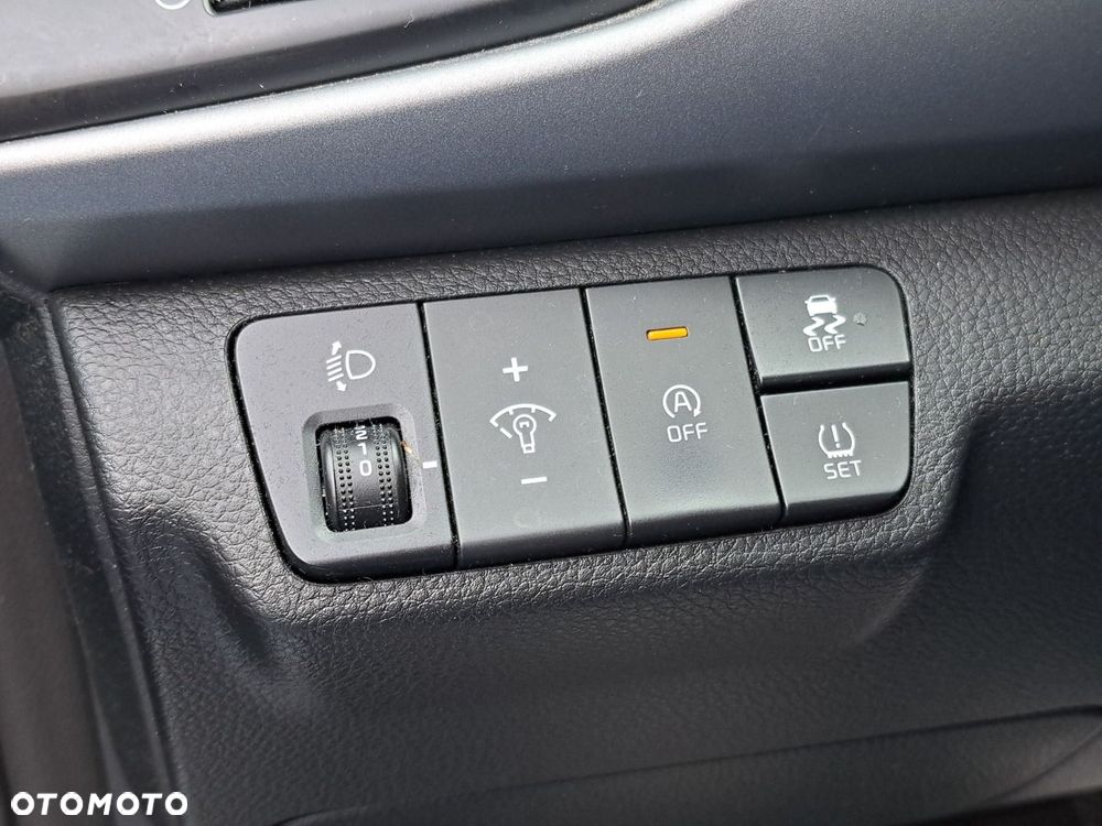Kia Rio 1.2 M - 15