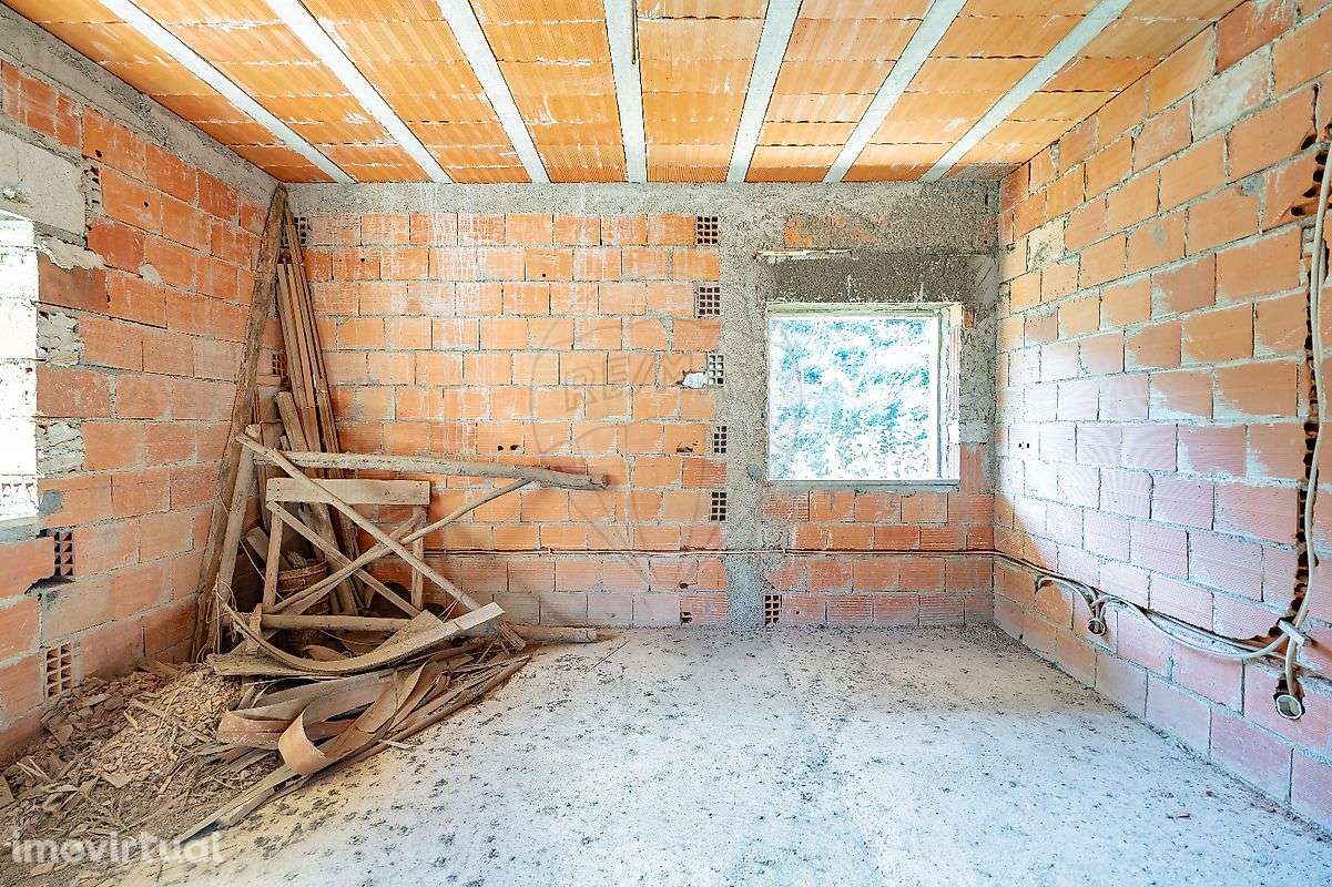 Terreno  para venda - Grande imagem: 4/38