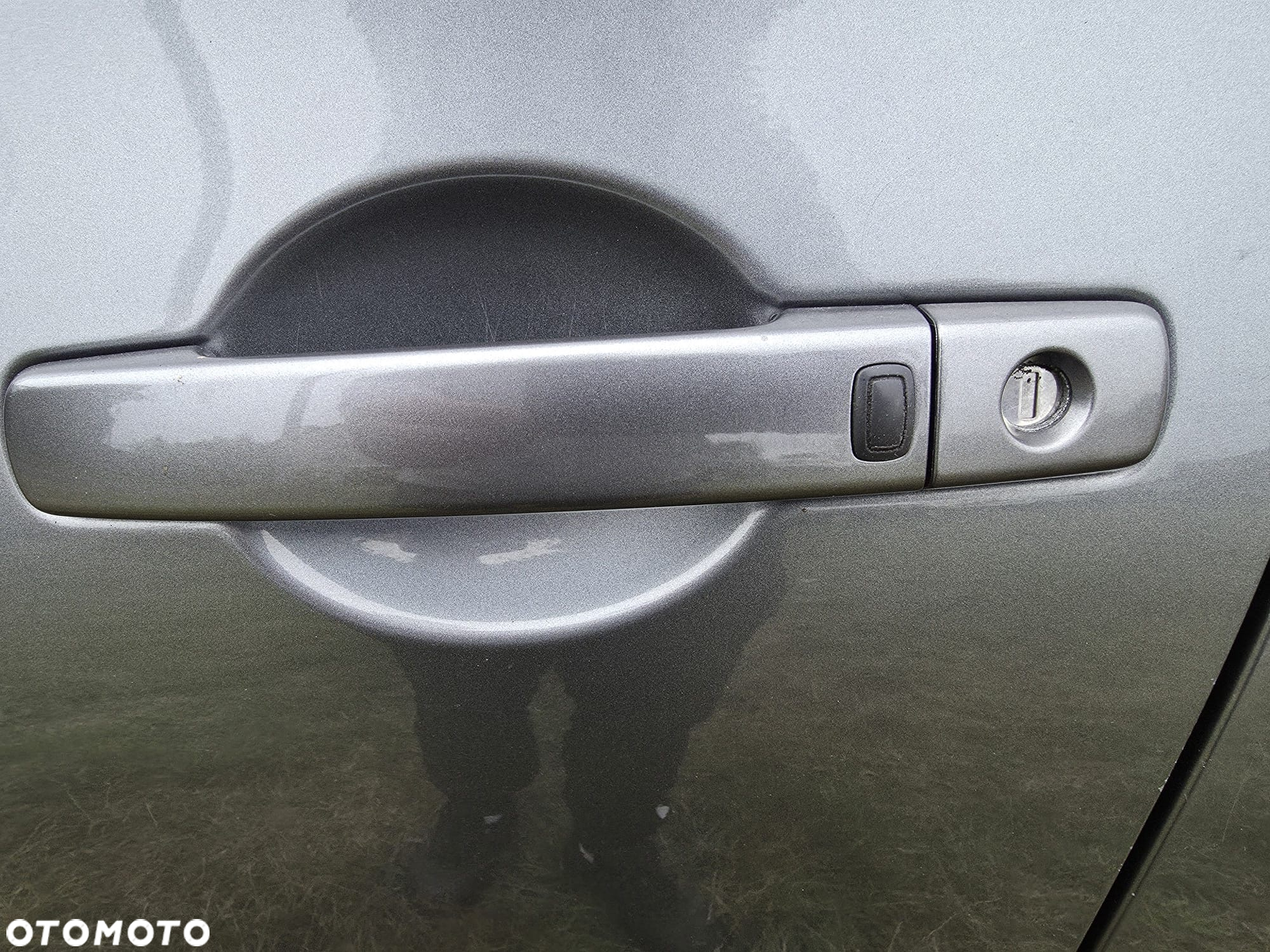 Nissan Qashqai 1.6 acenta - 11