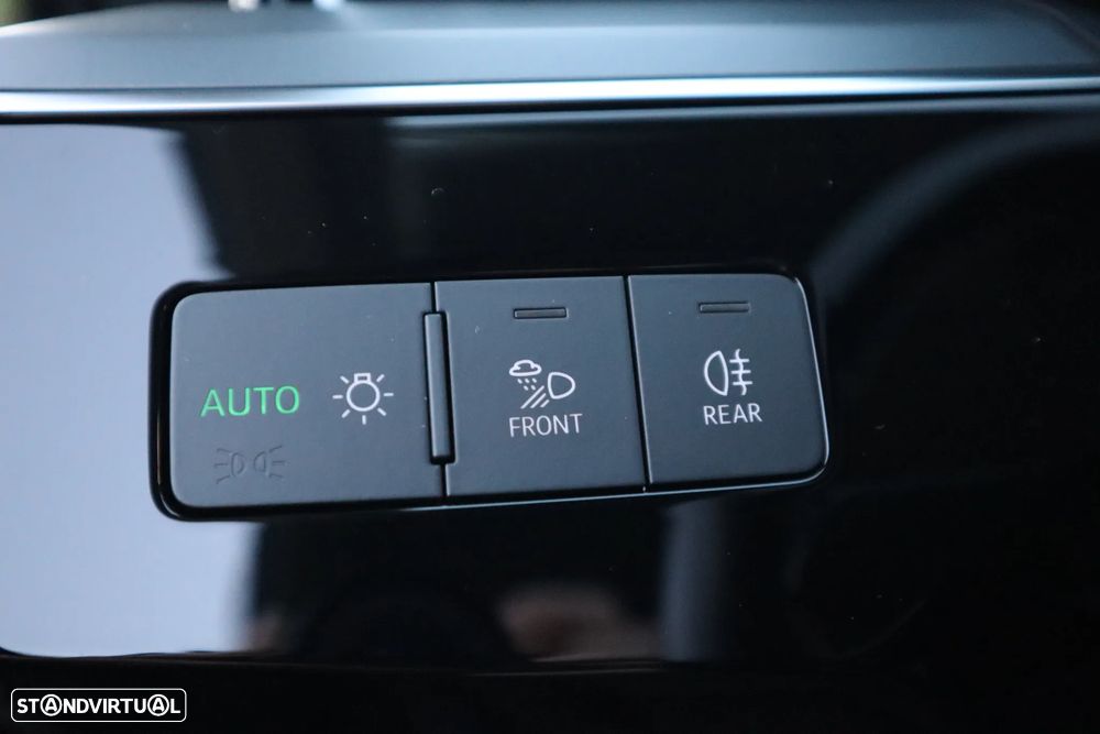 Audi e-tron 55 quattro - 20