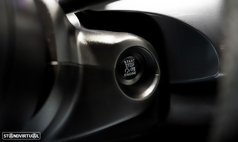 Fiat 500X 1.0 FireFly City Cross - 10