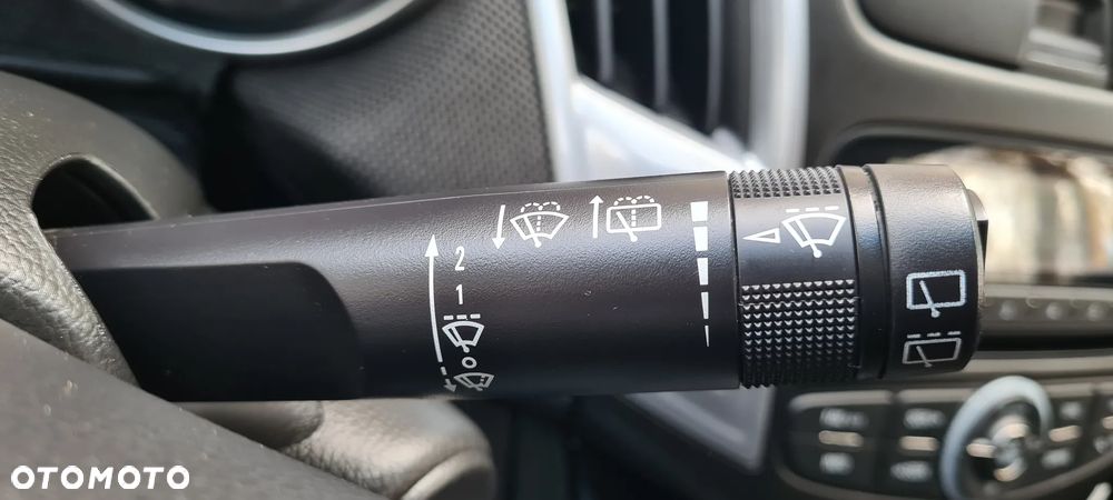 Chevrolet Cruze 1.4T LT+ - 27