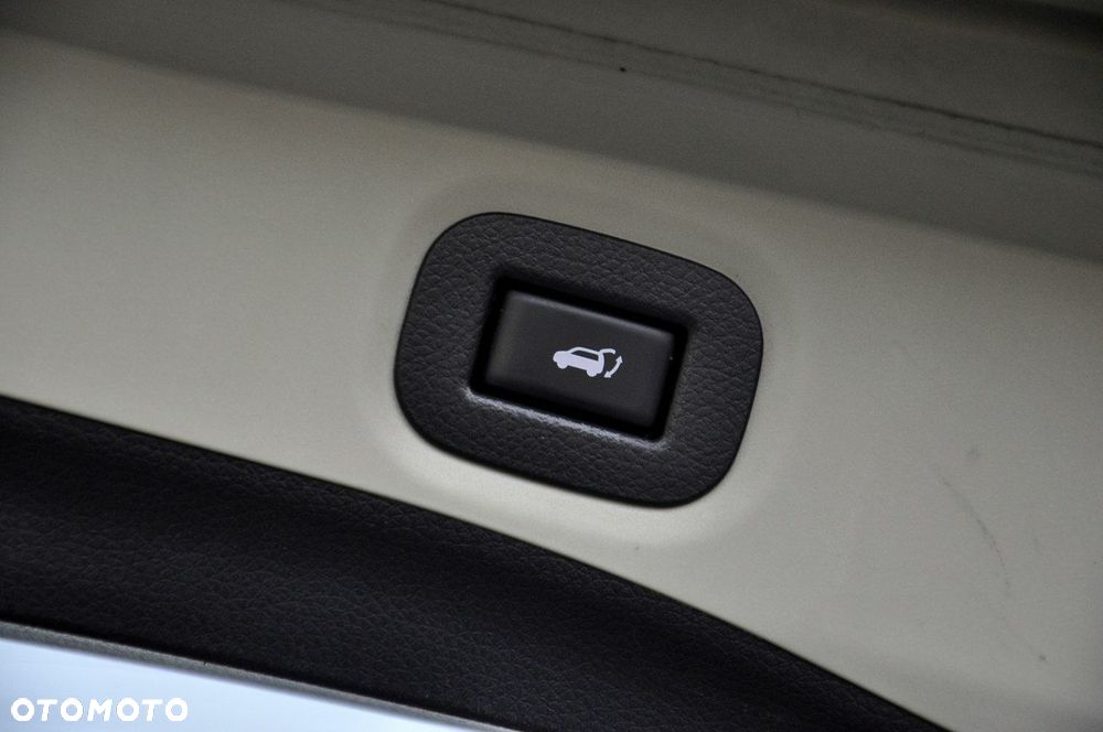 Nissan X-Trail 1.6 dCi Xtronic Tekna - 14