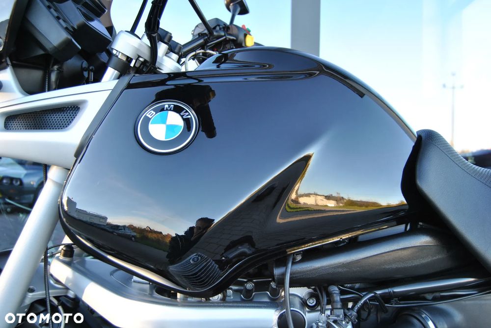 BMW GS - 32