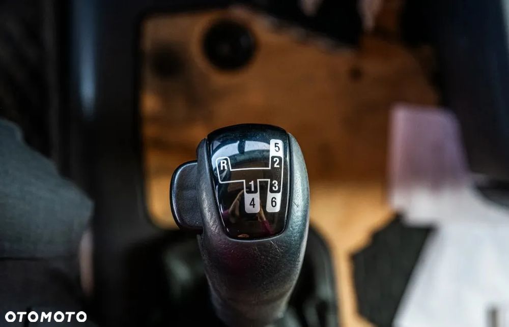 Scania R380 - 37