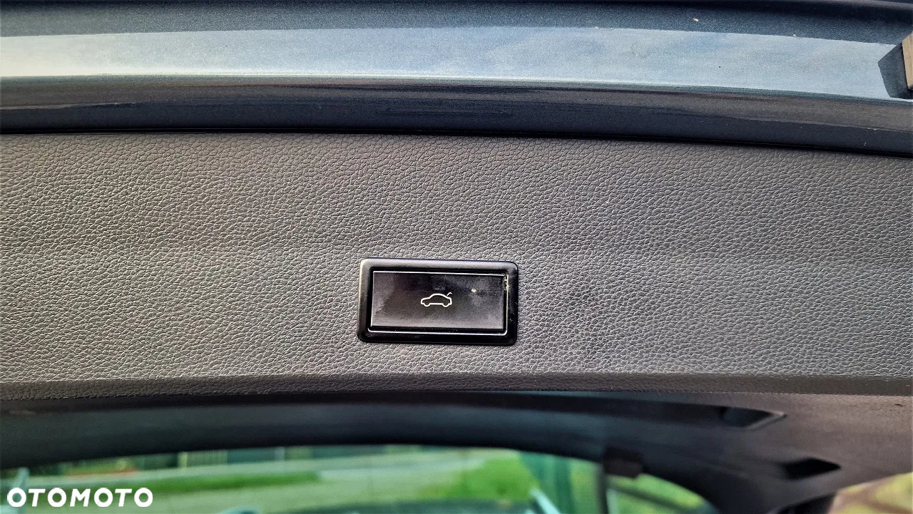 Seat Ateca 1.5 Eco TSI Xcellence S&S DSG - 26