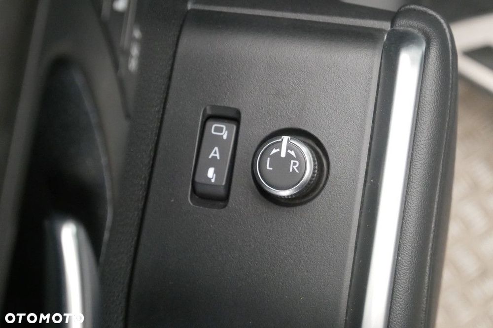 Toyota Highlander - 37