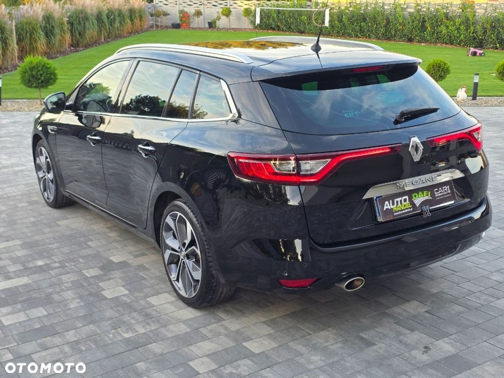 Renault Megane - 33