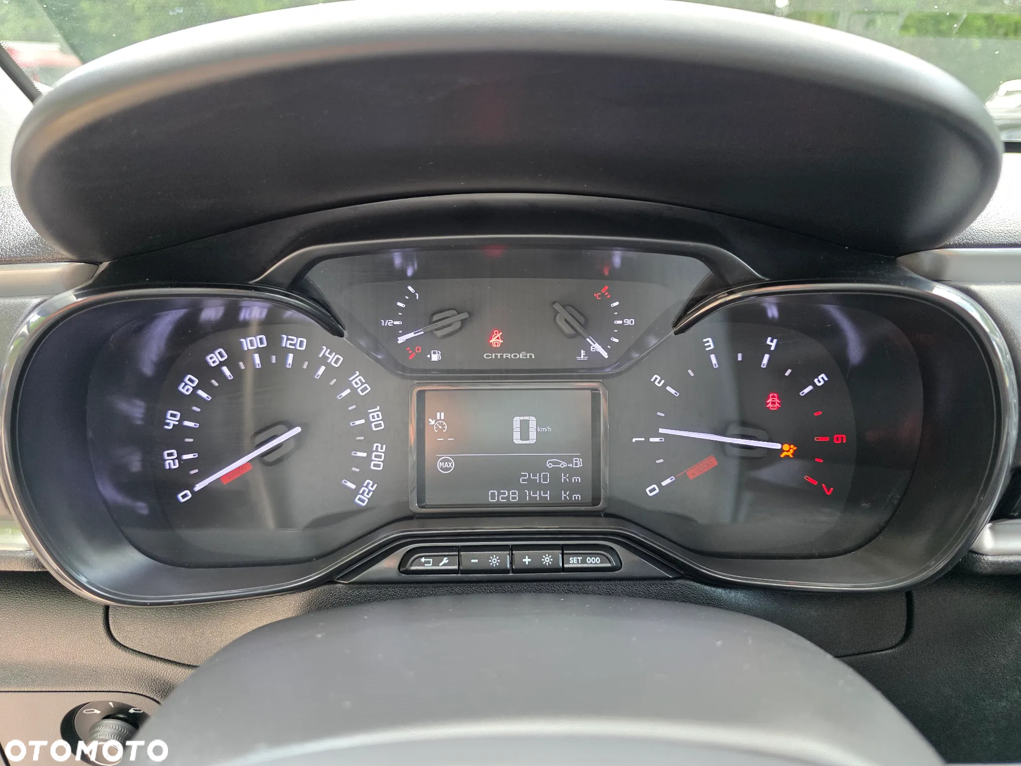 Citroën C3 1.2 PureTech Plus - 18