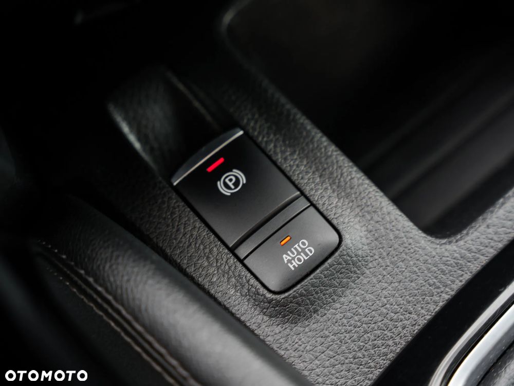 Nissan Qashqai - 33