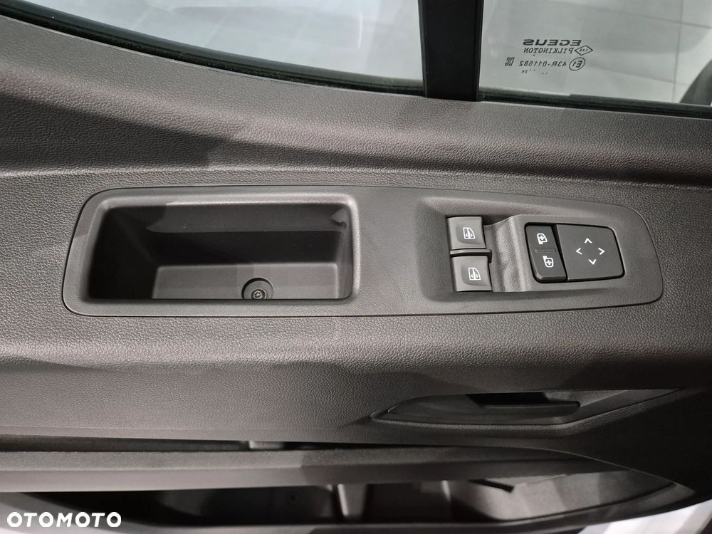 Renault NOWY MASTER - 15