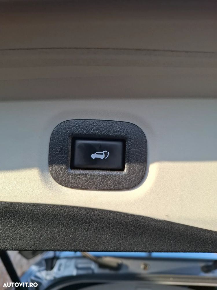 Nissan X-Trail 1.6 dCi N-Connecta - 25