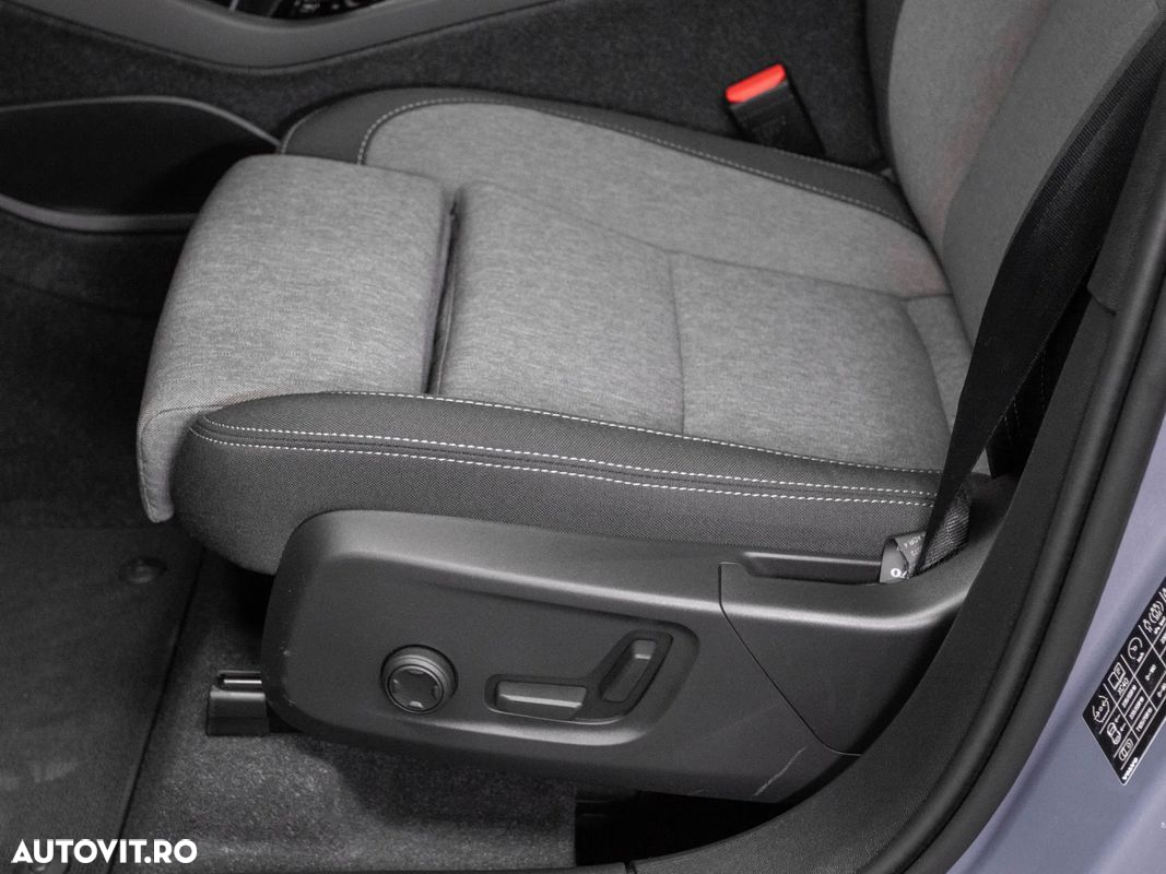 Volvo XC 40 - 25