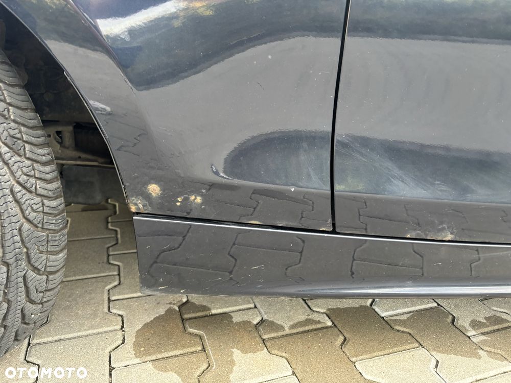 BMW Seria 1 - 8