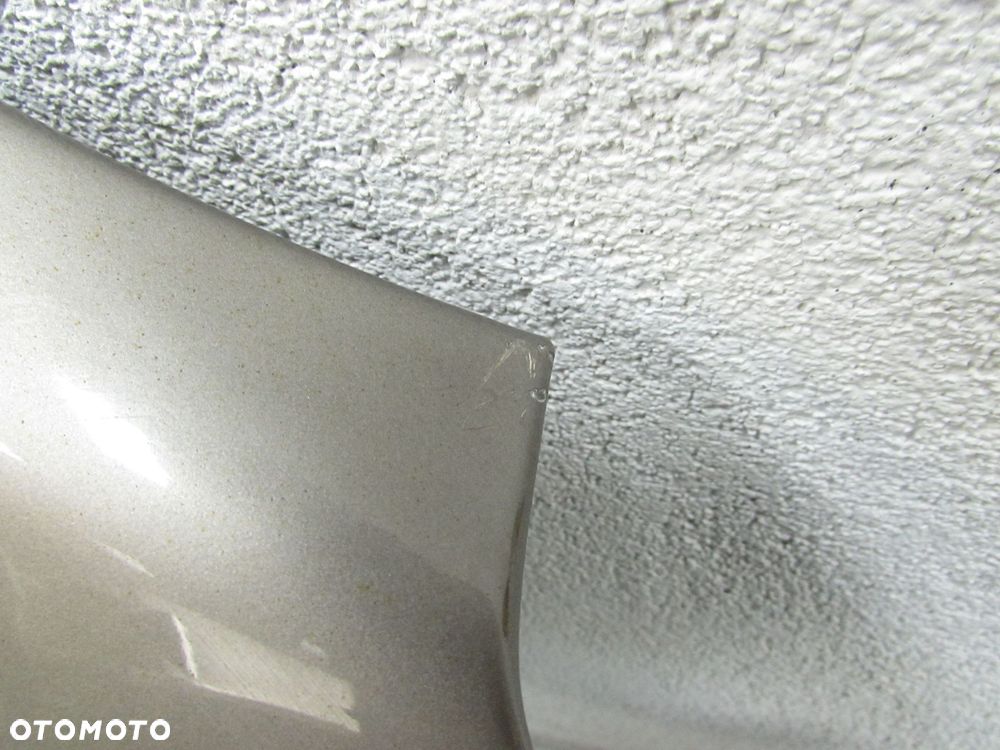 PEUGEOT 2008 12-18 BLOTNIK PRZOD PRAWY PRZEDNI - 6